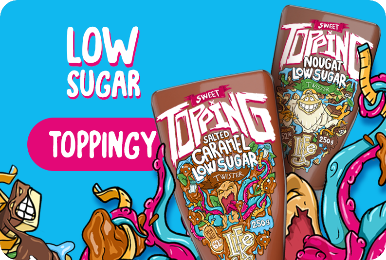 Low_sugar_toping hover